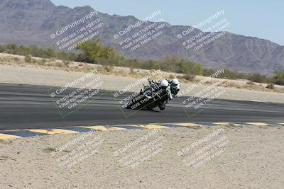 media/Apr-18-2025-CVMA Friday Practice (Fri) [[88baa45499]]/Racer 3/Session 3 (Turn 6 Inside)/